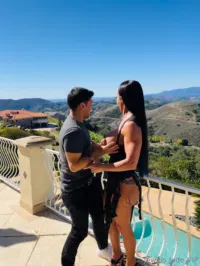 Jewels Jade - Video