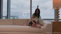 Bailey Eilish / baileyeilishxo / baileyeilish69 - Video