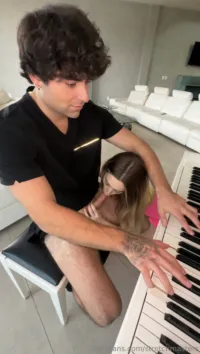 maybemollyy / Molly Little - Video