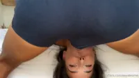 Eva Blume - Video