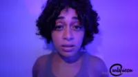 Curly Rican / CurlyRican / TheCurlyRican / NaturallyVintageGirl - Video