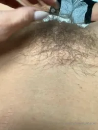 Phoenix Marie - Video