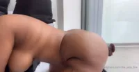 Jada Fire - Video