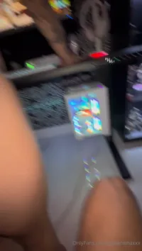 Gina Valentina - Video