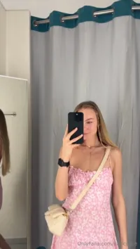 Nancy Ace - Video