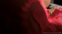 Lacey Jayne - Video