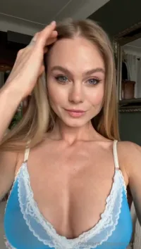 Nancy Ace - Video
