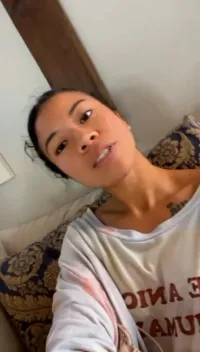 Ameena Green - Video
