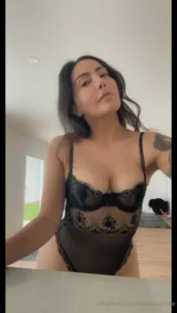 Lela Star - Video