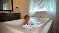 Gabbie Carter - Video