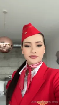 Matty Mila Perez aka lillsy / Lillssss / Lillssssy - Video