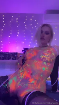 AlicexMaia - Video