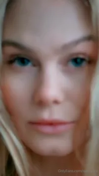 Nancy Ace - Video