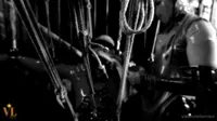 cherry English / cherrythedoll / cherry18 - Video