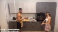 shelena.ldr Rocco Academy winner - Video