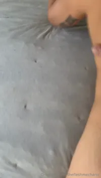 Gal Ritchie - Video