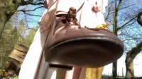 cherry English / cherrythedoll / cherry18 - Video