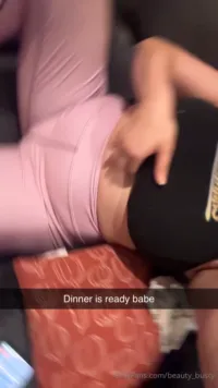 Adaline Star / Beauty_busty - Video