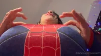 Saralia aka Gummies15 - Video