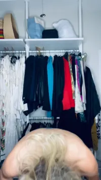Caroline Vreeland - Video
