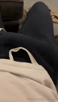 Soy_Sofia | Lucia_Ferri | Lucia Ferri - Video