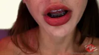 Tiana Blow | Tori Mack - Video