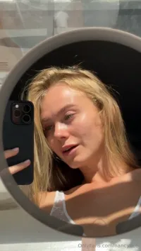 Nancy Ace - Video