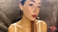 Tiana Blow | Tori Mack - Video