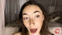 Tiana Blow | Tori Mack - Video