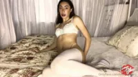 Tiana Blow | Tori Mack - Video