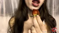 Tiana Blow | Tori Mack - Video