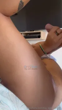 Soy_Sofia | Lucia_Ferri | Lucia Ferri - Video
