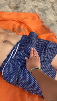 Soy_Sofia | Lucia_Ferri | Lucia Ferri - Video