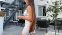 shelena.ldr Rocco Academy winner - Video