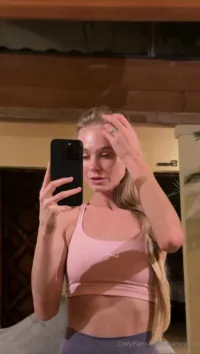 Nancy Ace - Video