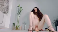 becky_baker - Video
