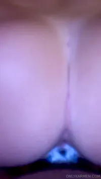 Karmen Karma - Source