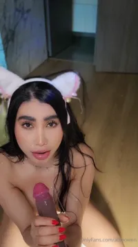 abie_owen - Video