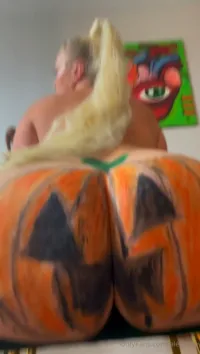 Alexis Andrews - Video
