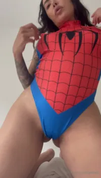 Lela Star - Video