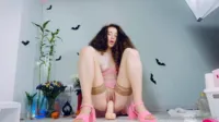becky_baker - Video