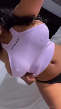 Jada Fire - Video