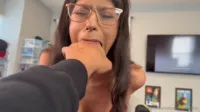 Sona Bella - Video