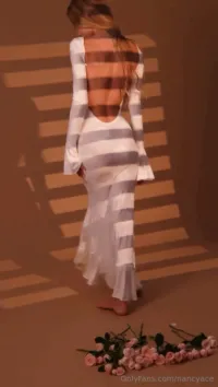 Nancy Ace - Video