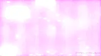 Mr. Lucky / MrLucky / MrLuckyPOV / MrLuckyRAW - Video