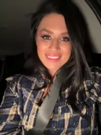 eva angelina - source