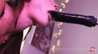 Tiana Blow | Tori Mack - source