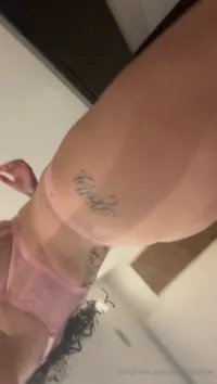 Danielle Bregoli / Bhad Bhabie - Video