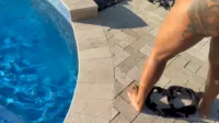 Lacey Jayne - Video