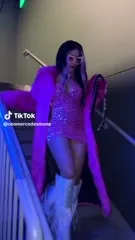 WWE/AEW Sasha Banks | Mercedes Moné - Video